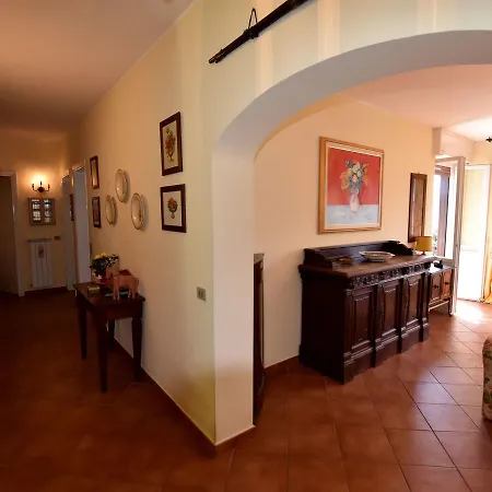 Modern Single House Near San Fedele Intelvi With Garden