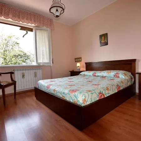 Holiday home Modern Single House Near San Fedele Intelvi With Garden *