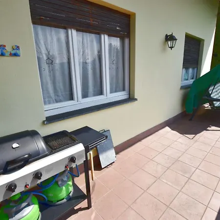 Modern Single House Near San Fedele Intelvi With Garden Ossuccio